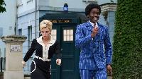 Doctor Who (2023)